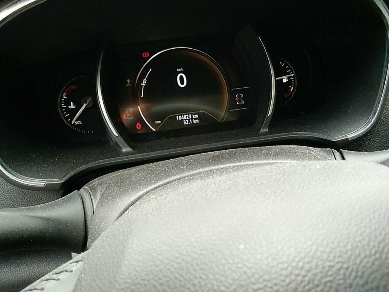Renault Megane Business Blue Dci 81 Kw (115cv) - Foto 2