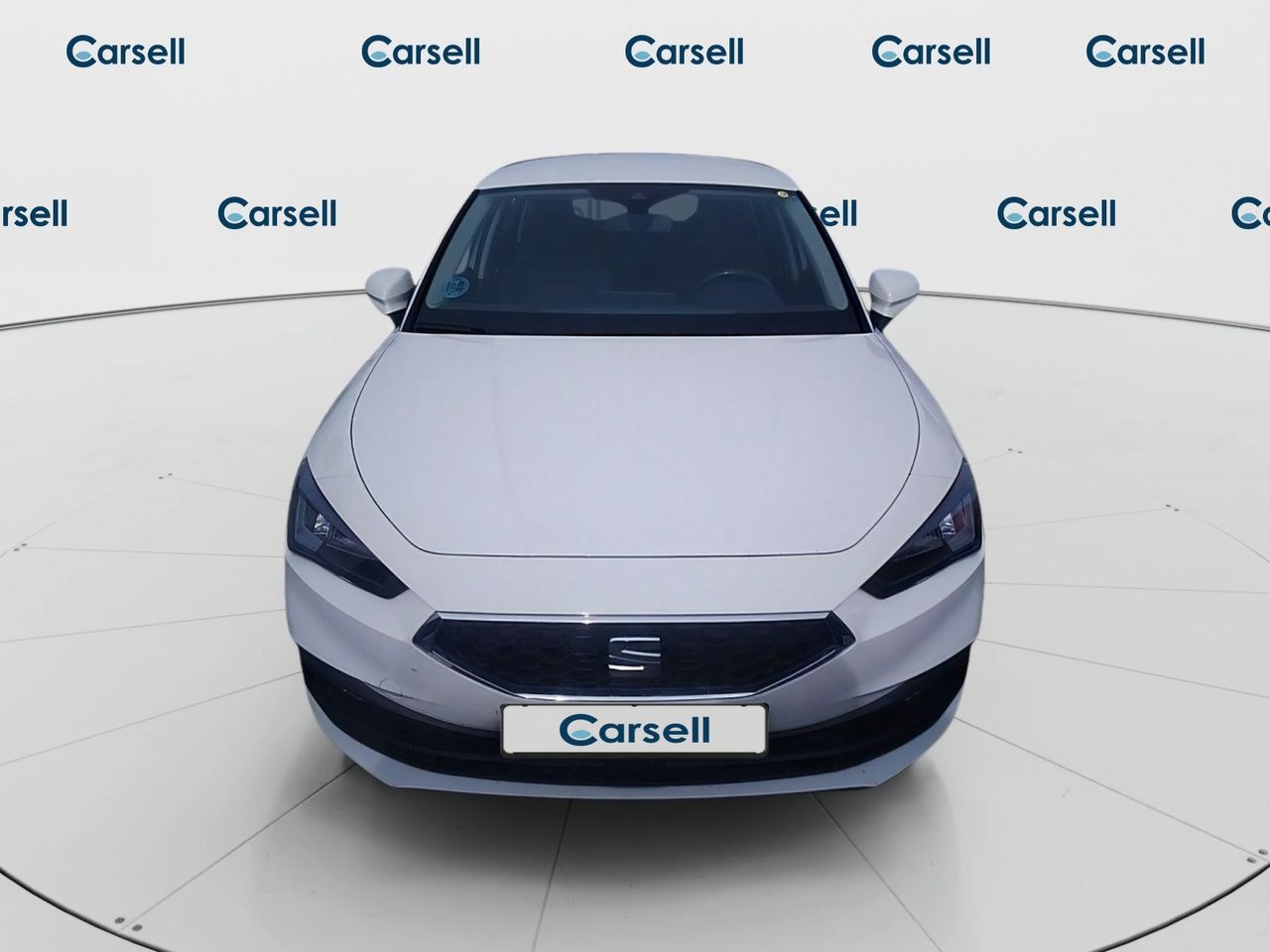 Seat Leon 2.0 Tdi 85kw S&s Reference Go - Foto 2