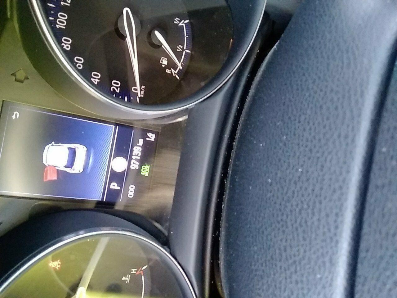 Toyota C-hr 1.8 125h Advance - Foto 2