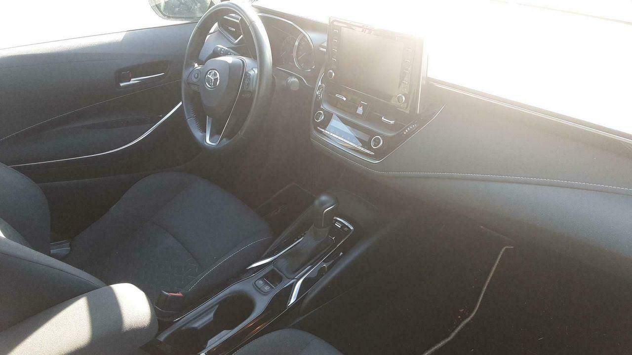 Toyota Corolla 1.8 125h Active E-cvt - Foto 2