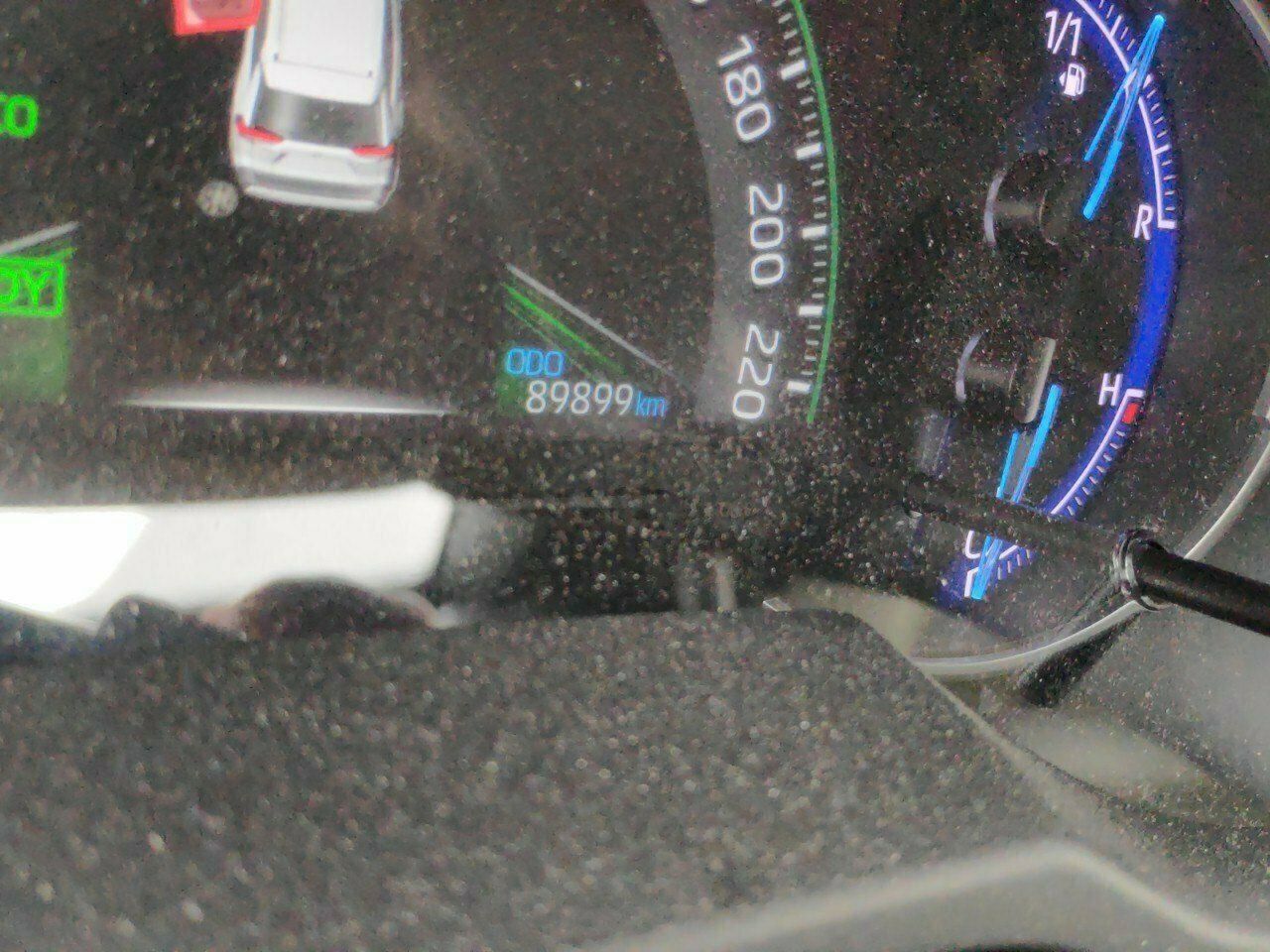 Toyota Rav4 2.5l 220h Advance - Foto 2