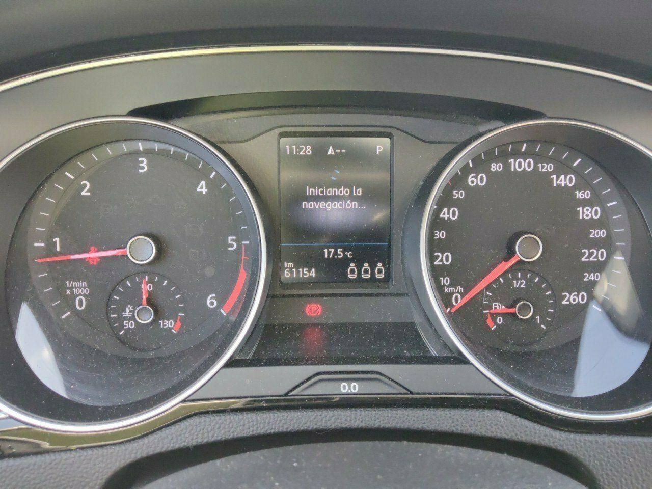 Volkswagen Passat Variant Executive 2.0 Tdi 110kw Dsg - Foto 2