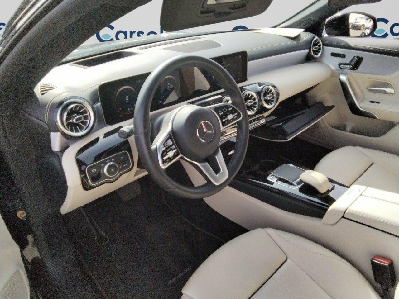 Mercedes Cla 200 - Foto 2