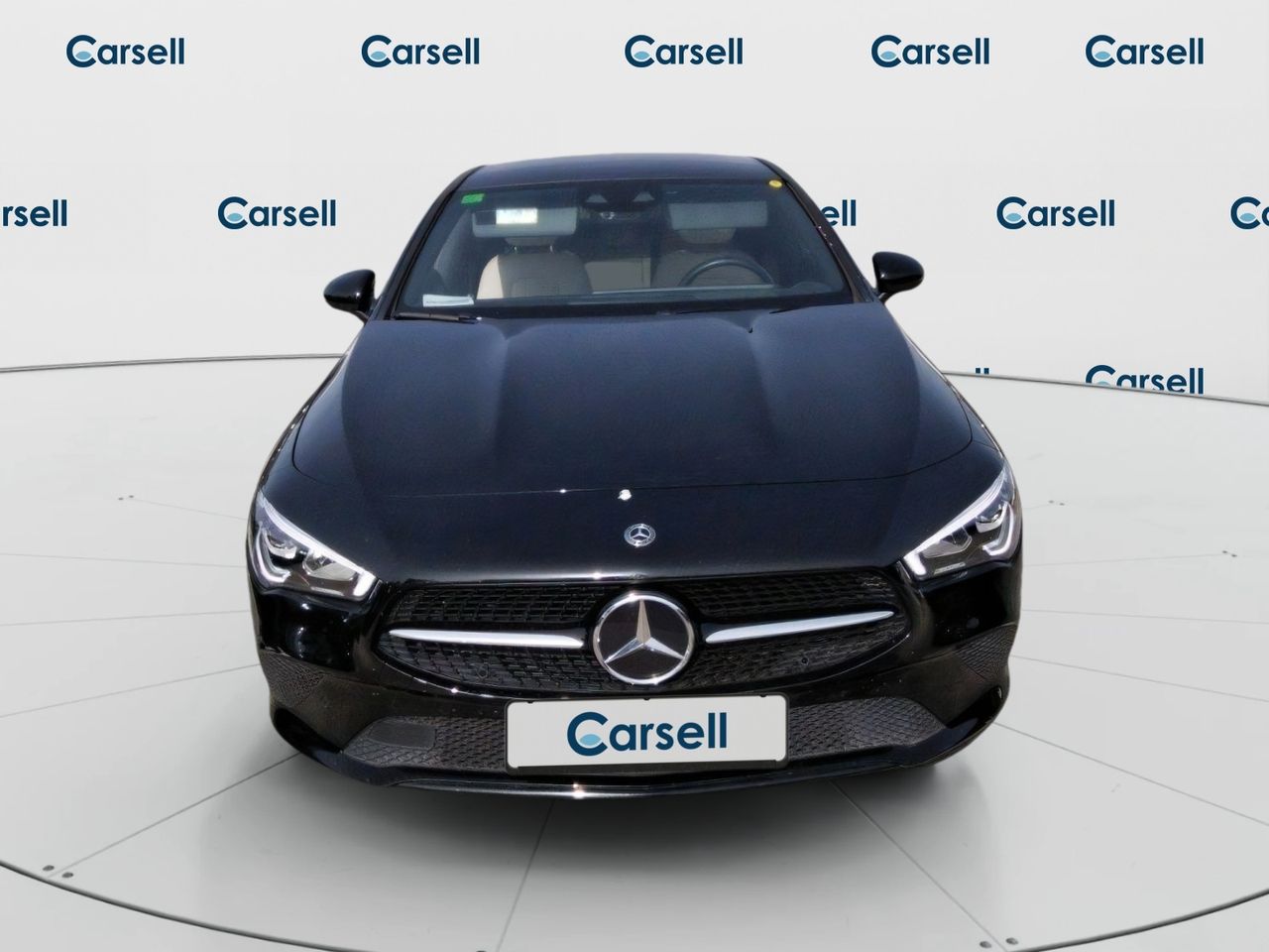 Mercedes Cla 200 - Foto 2