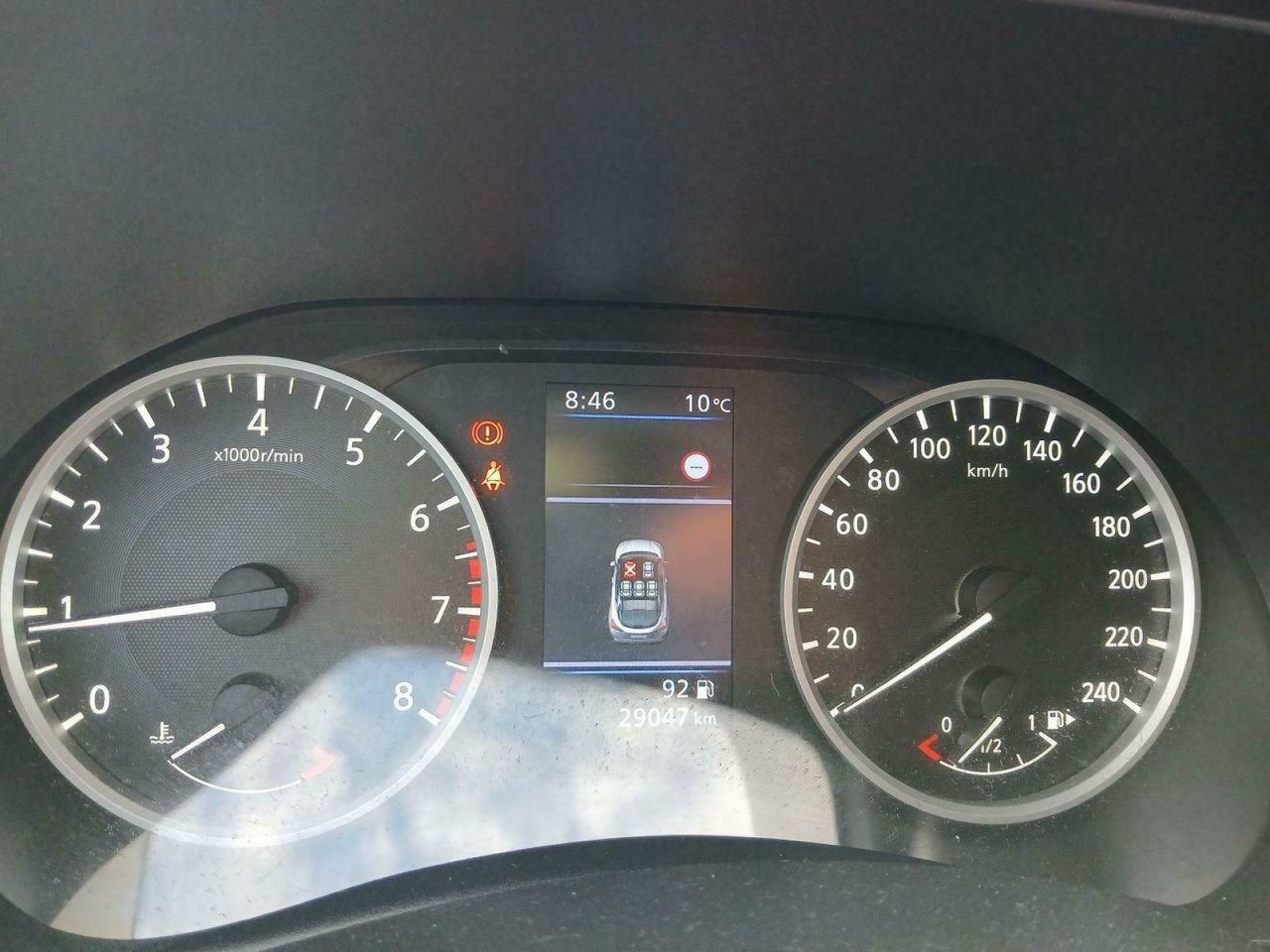 Nissan Juke Dig-t 84 Kw (114 Cv) 6m/t Acenta - Foto 2