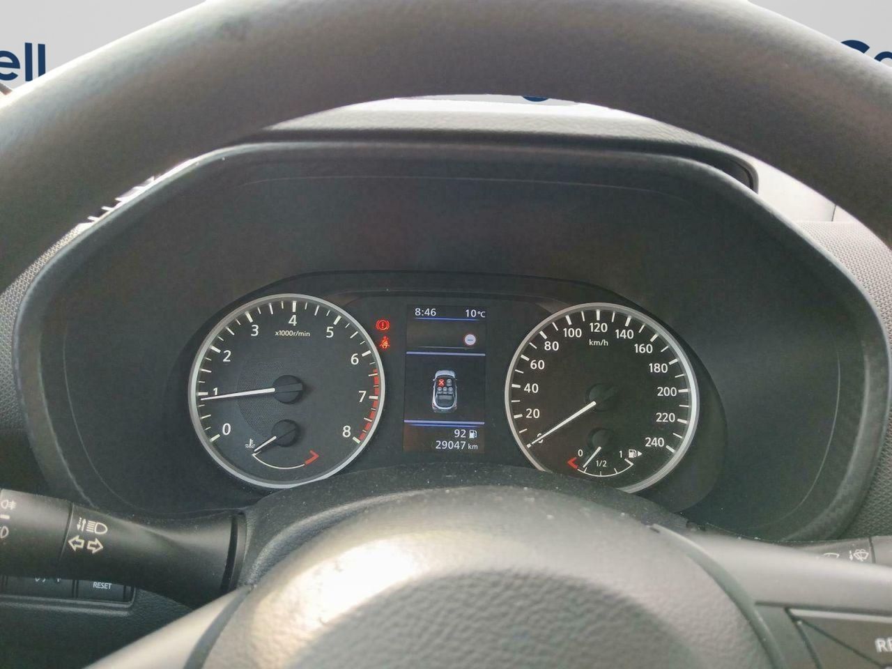 Nissan Juke Dig-t 84 Kw (114 Cv) 6m/t Acenta - Foto 2