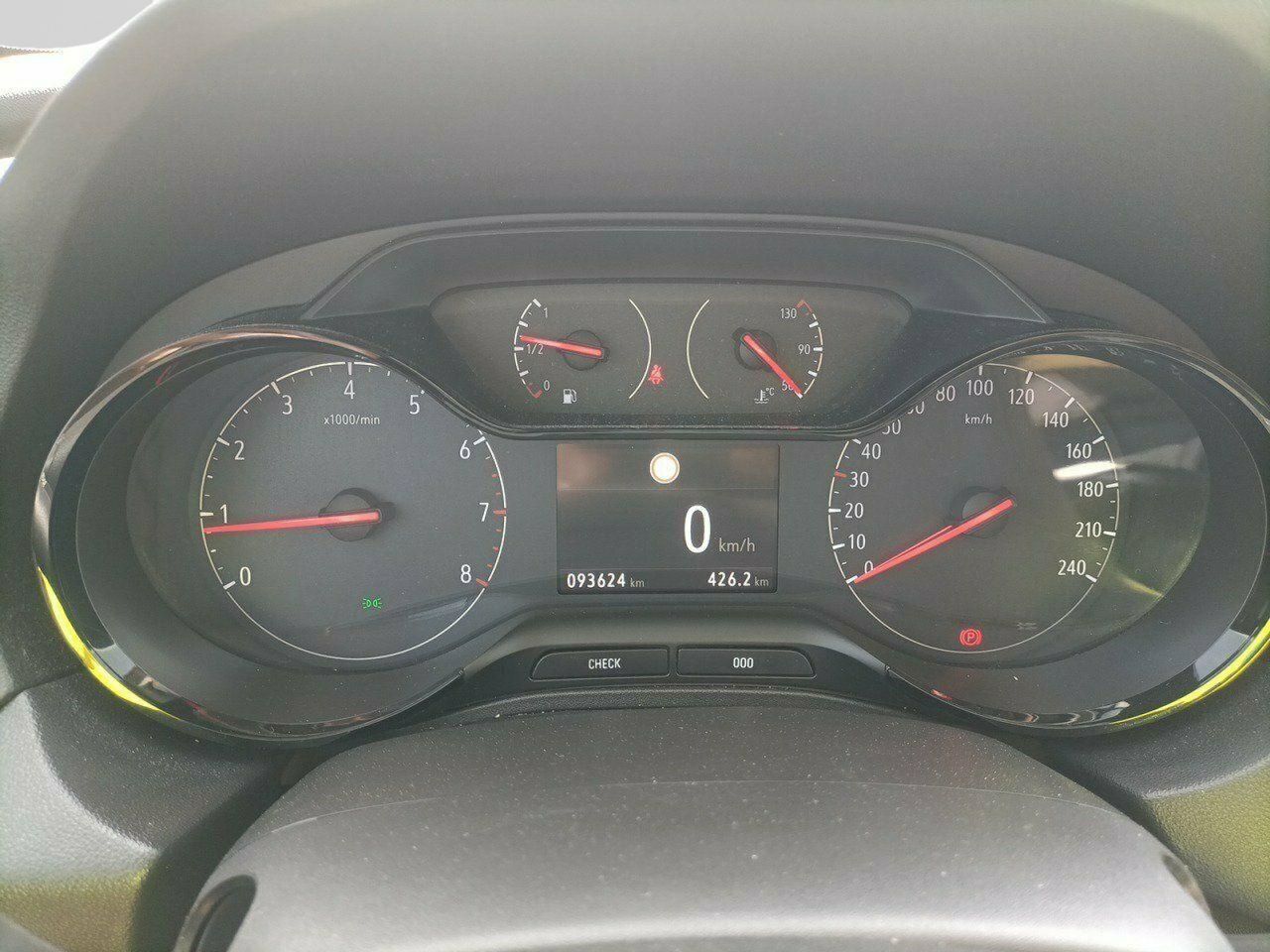Opel Grandland X 1.5 Cdti Selective - Foto 2