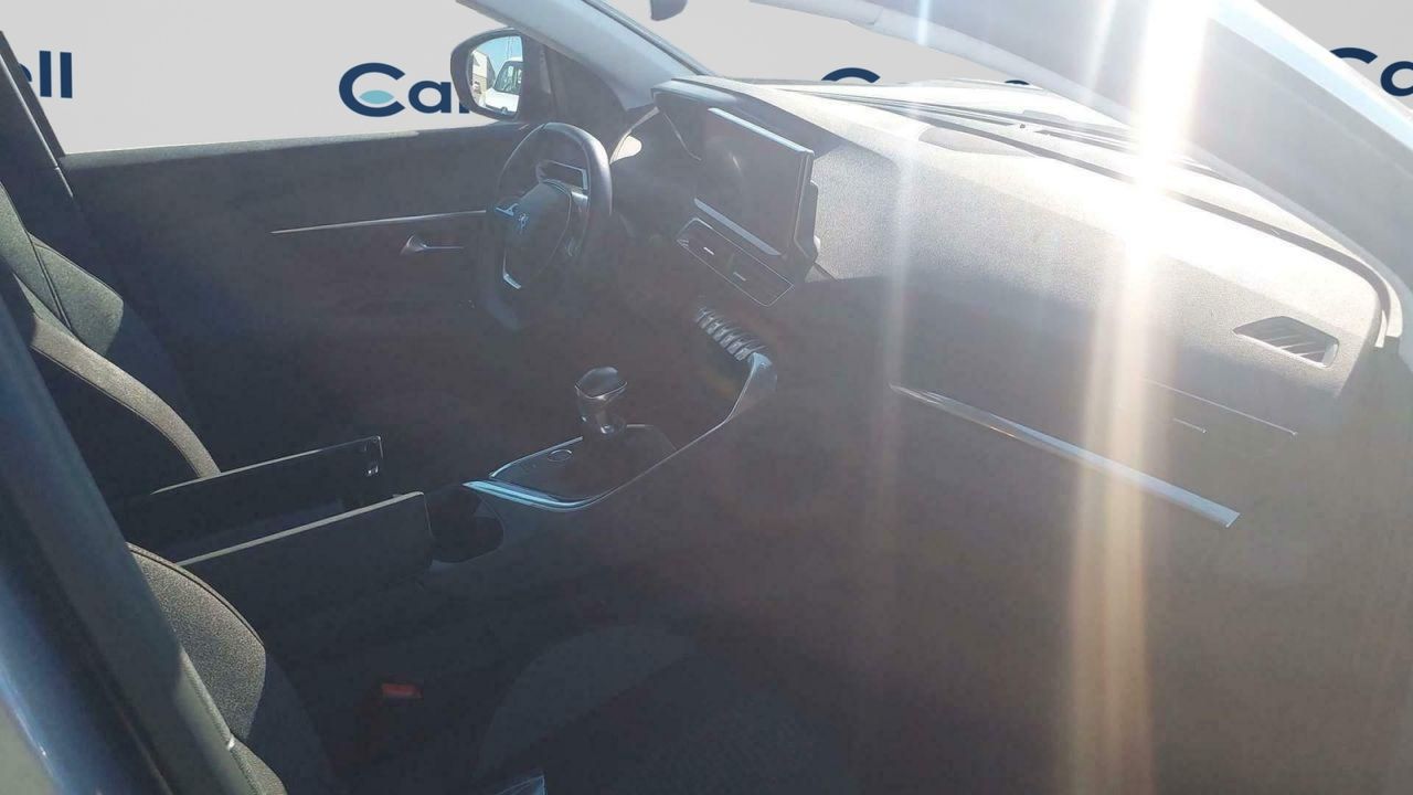 Peugeot 3008 1.5 Bluehdi 96kw (130cv) S&s Active Pack - Foto 2