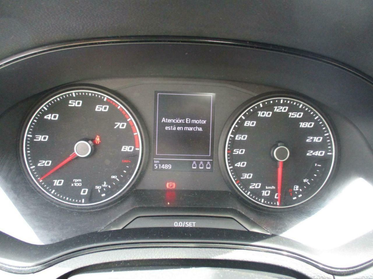 Seat Arona 1.0 Tsi 85kw (115cv) Style Edition Eco - Foto 2
