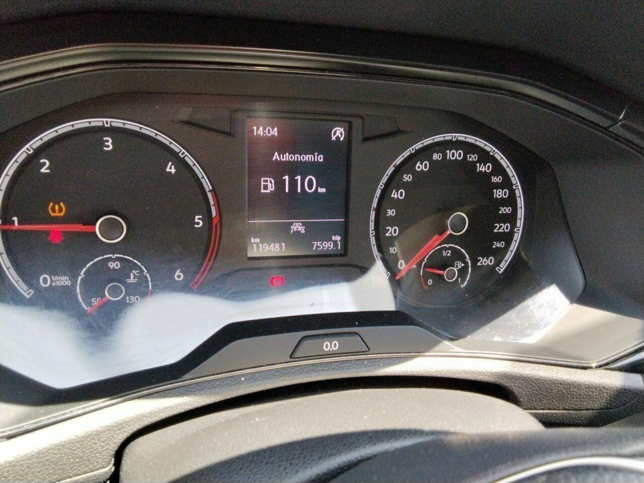 Volkswagen T-roc Edition 2.0 Tdi 85kw (115cv) - Foto 2
