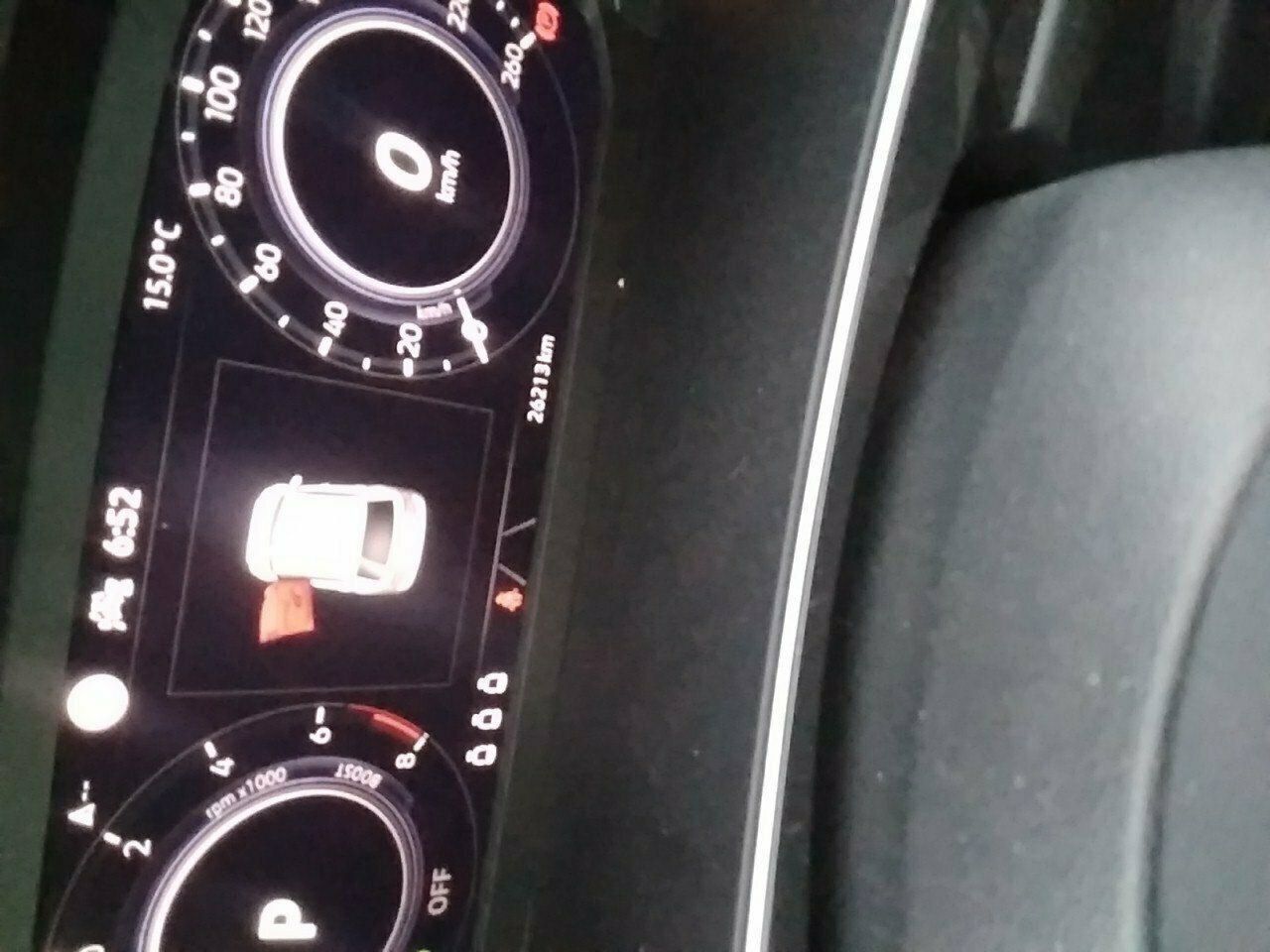 Volkswagen Tiguan Life 1.4 Tsi Ehybrid 180kw (245cv) Dsg - Foto 2