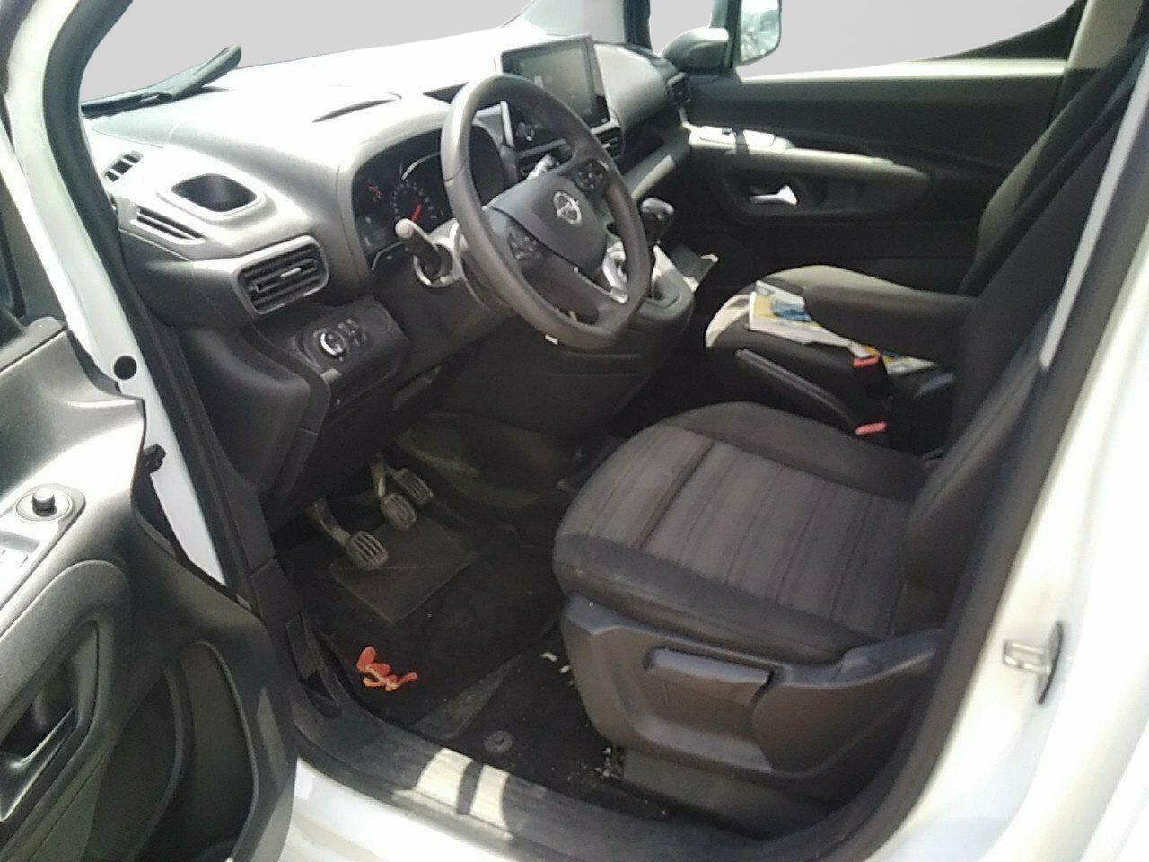 Opel Combo 1.5 Td 75kw (100cv) S/s Edition Plus L - Foto 2