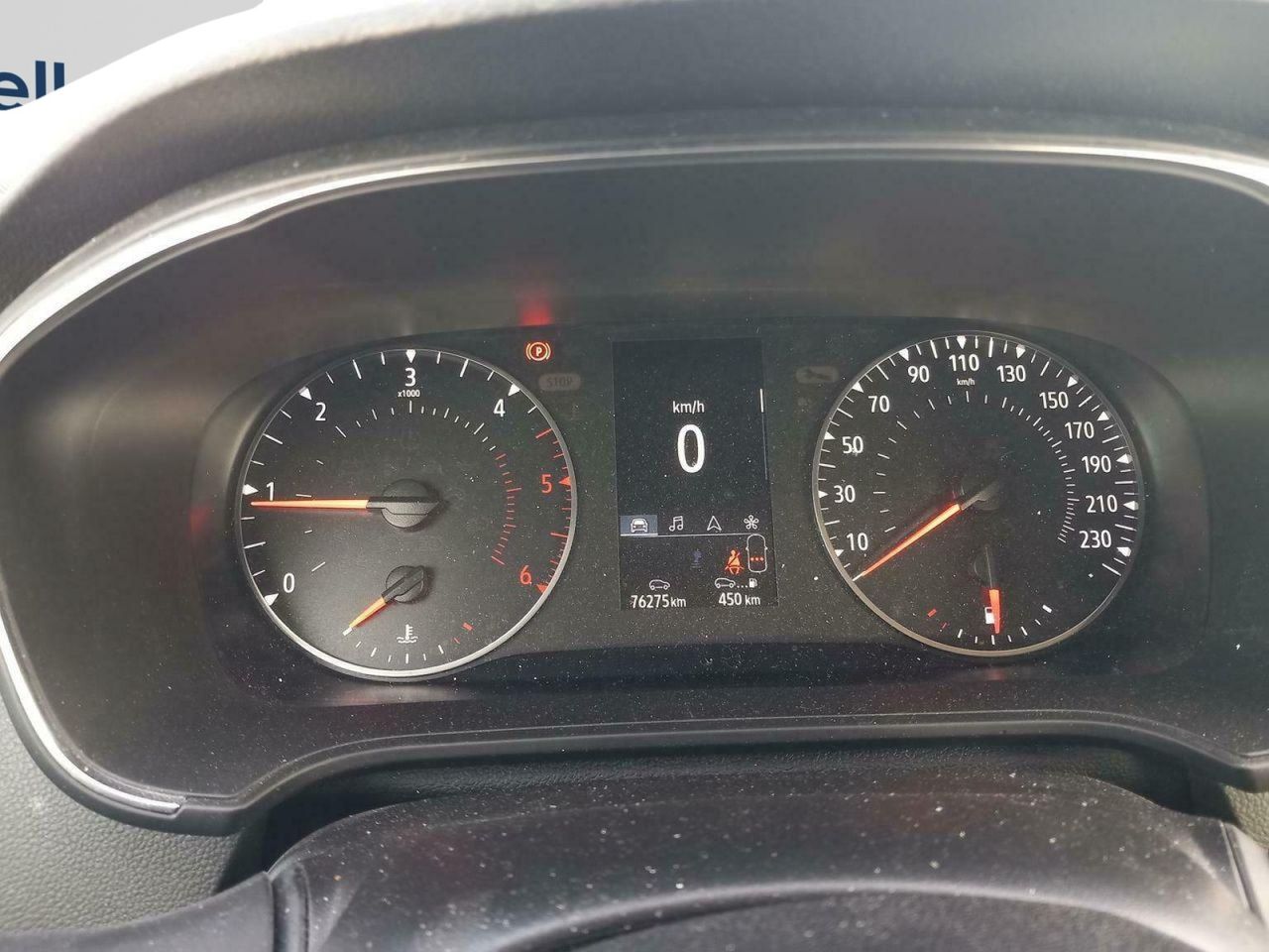 Renault Megane Life Blue Dci 85 Kw (115cv) - Foto 2