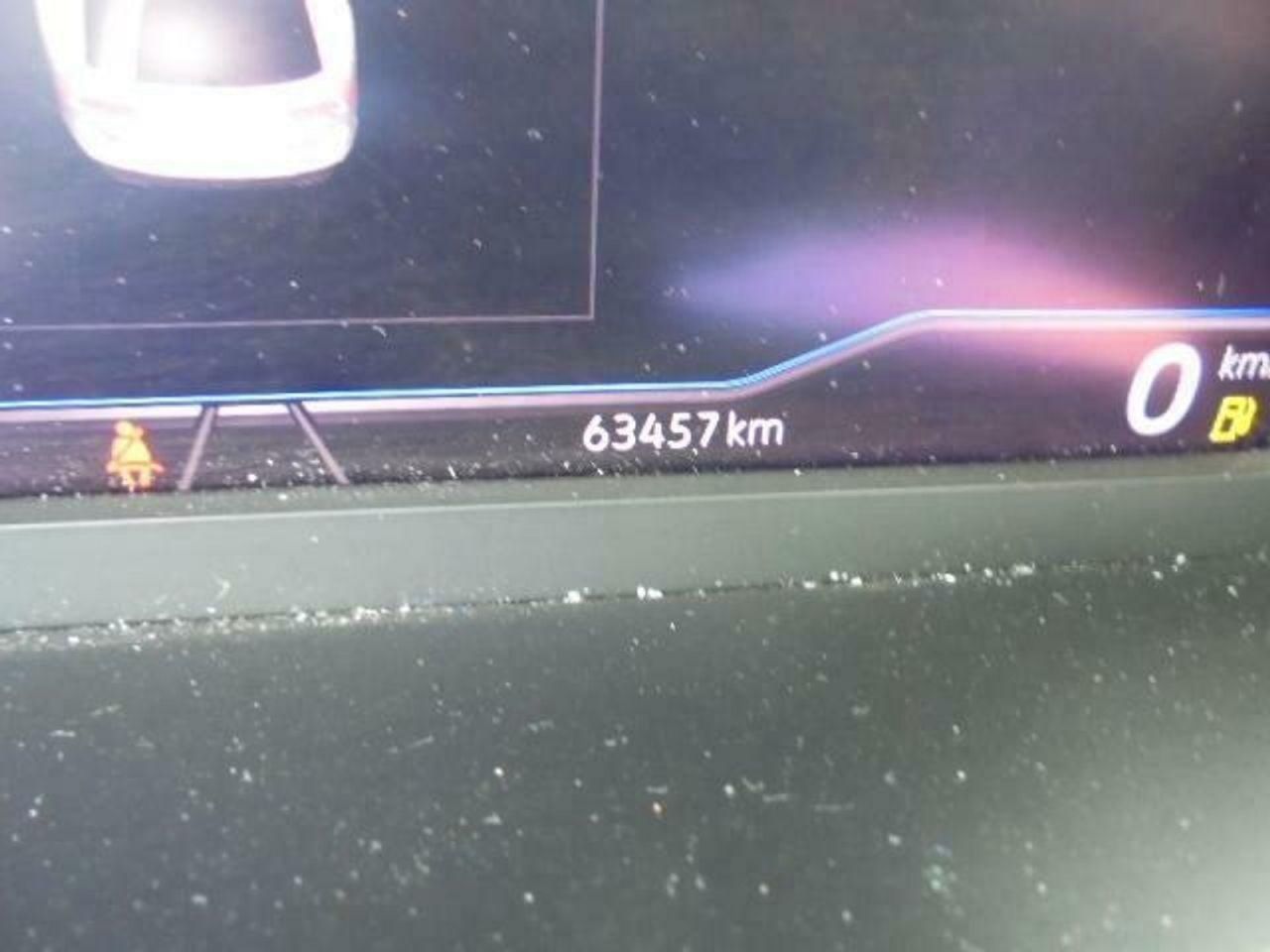 Volkswagen Tiguan 2.0tdi 110kw Connect Dsg - Foto 2