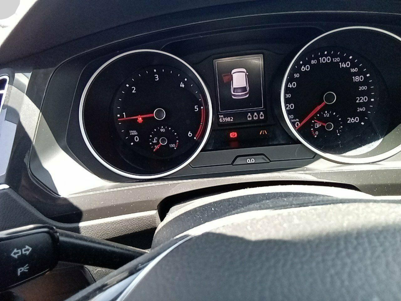 Volkswagen Tiguan Advance 2.0 Tdi 110kw (150cv) Dsg - Foto 2