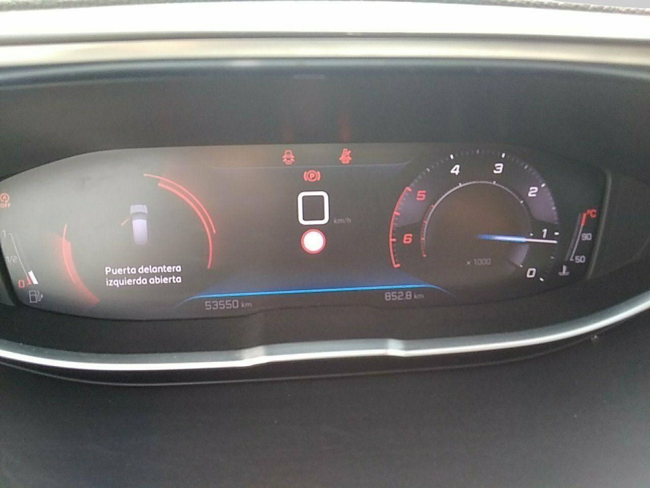 Peugeot 3008 1.5 Bluehdi 96kw (130cv) S&s Active Pack - Foto 2