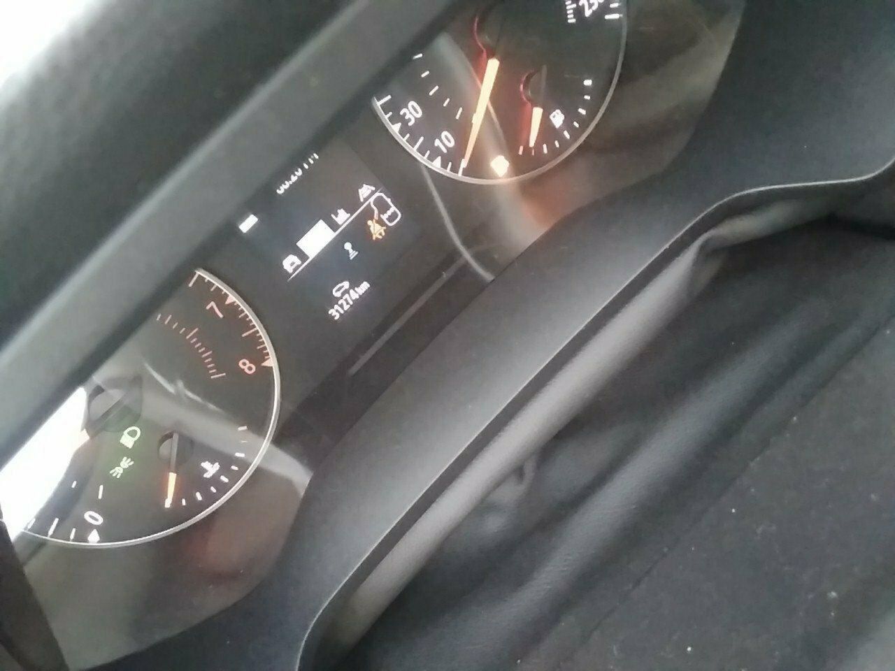 Renault Captur Intens Tce 74kw (100cv) Glp - Foto 2