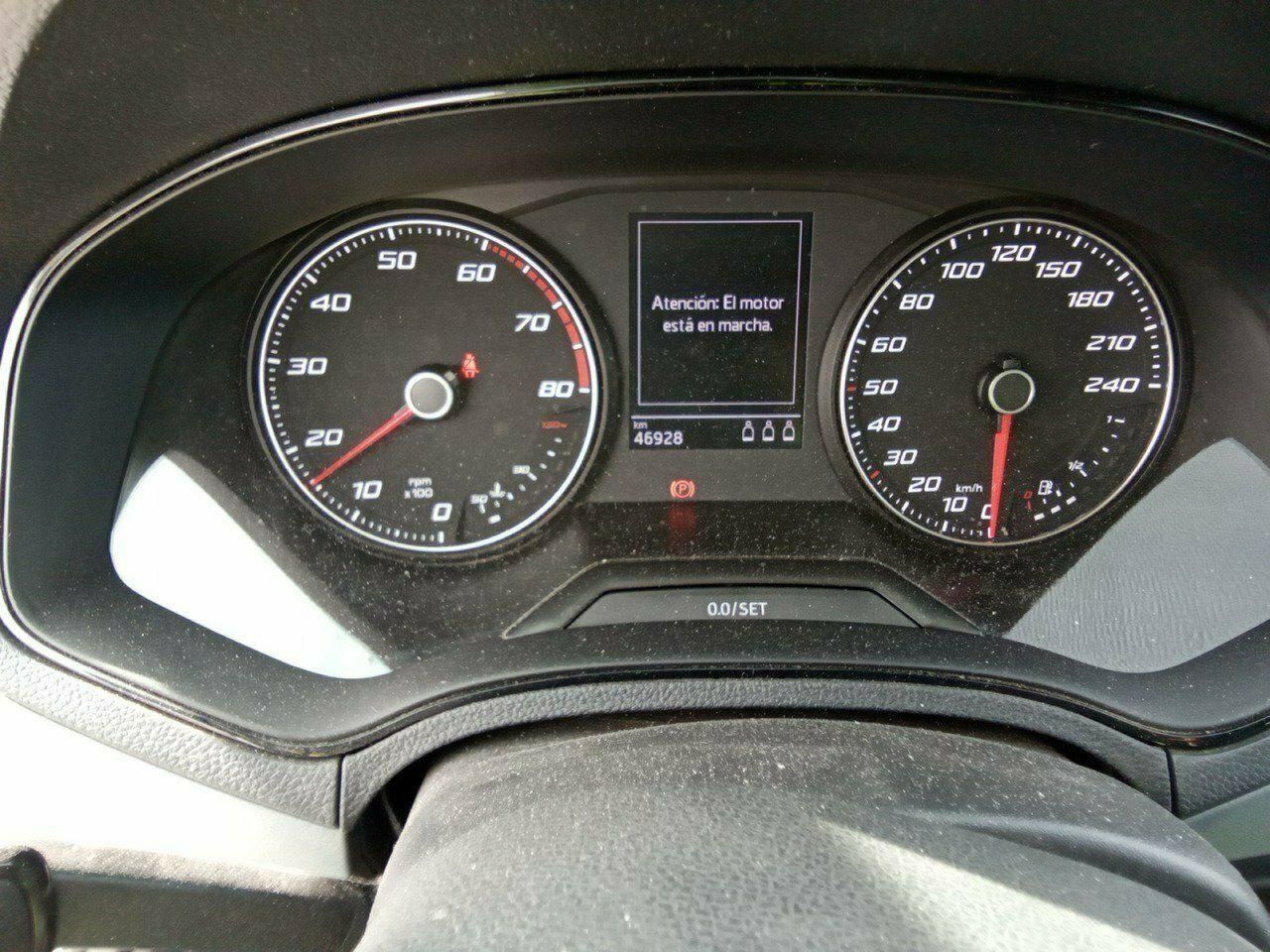 Seat Arona 1.0 Tsi 85kw (115cv) Style Edition Eco - Foto 2