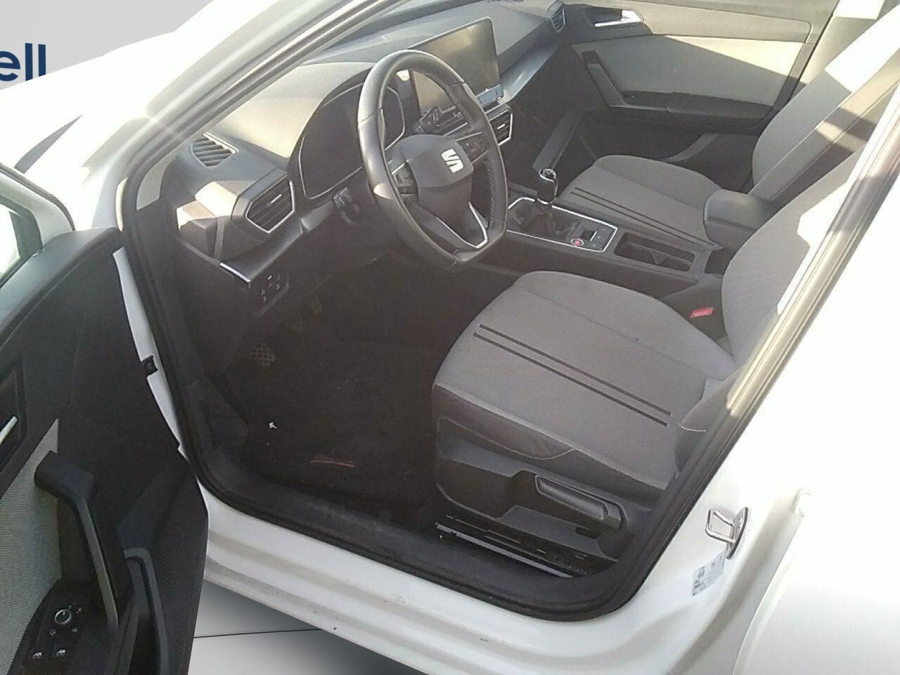 Seat Leon 2.0 Tdi 85kw S&s Style Go - Foto 2