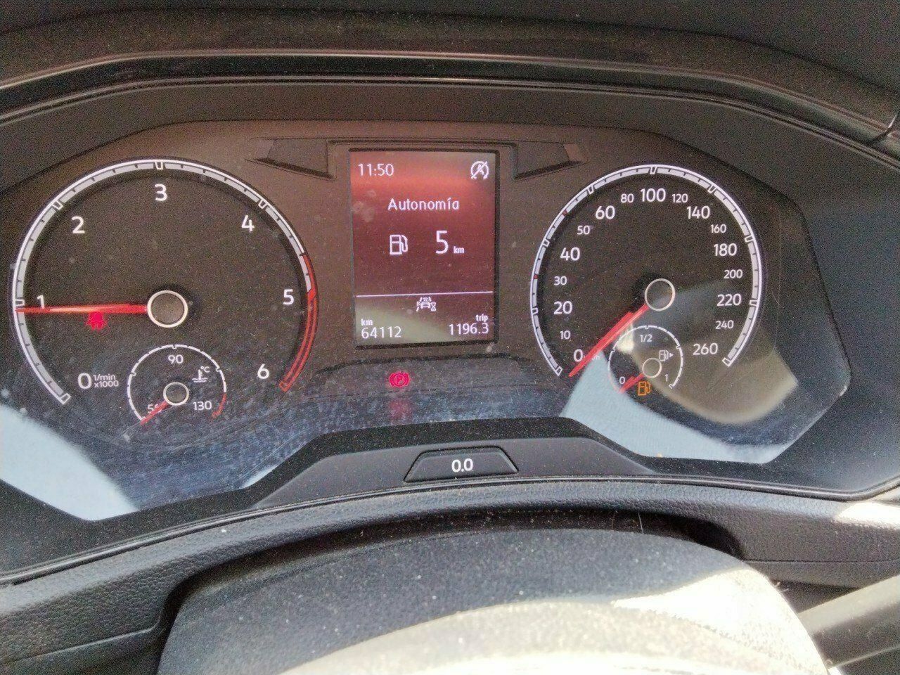 Volkswagen T-roc Edition 2.0 Tdi 85kw (115cv) - Foto 2