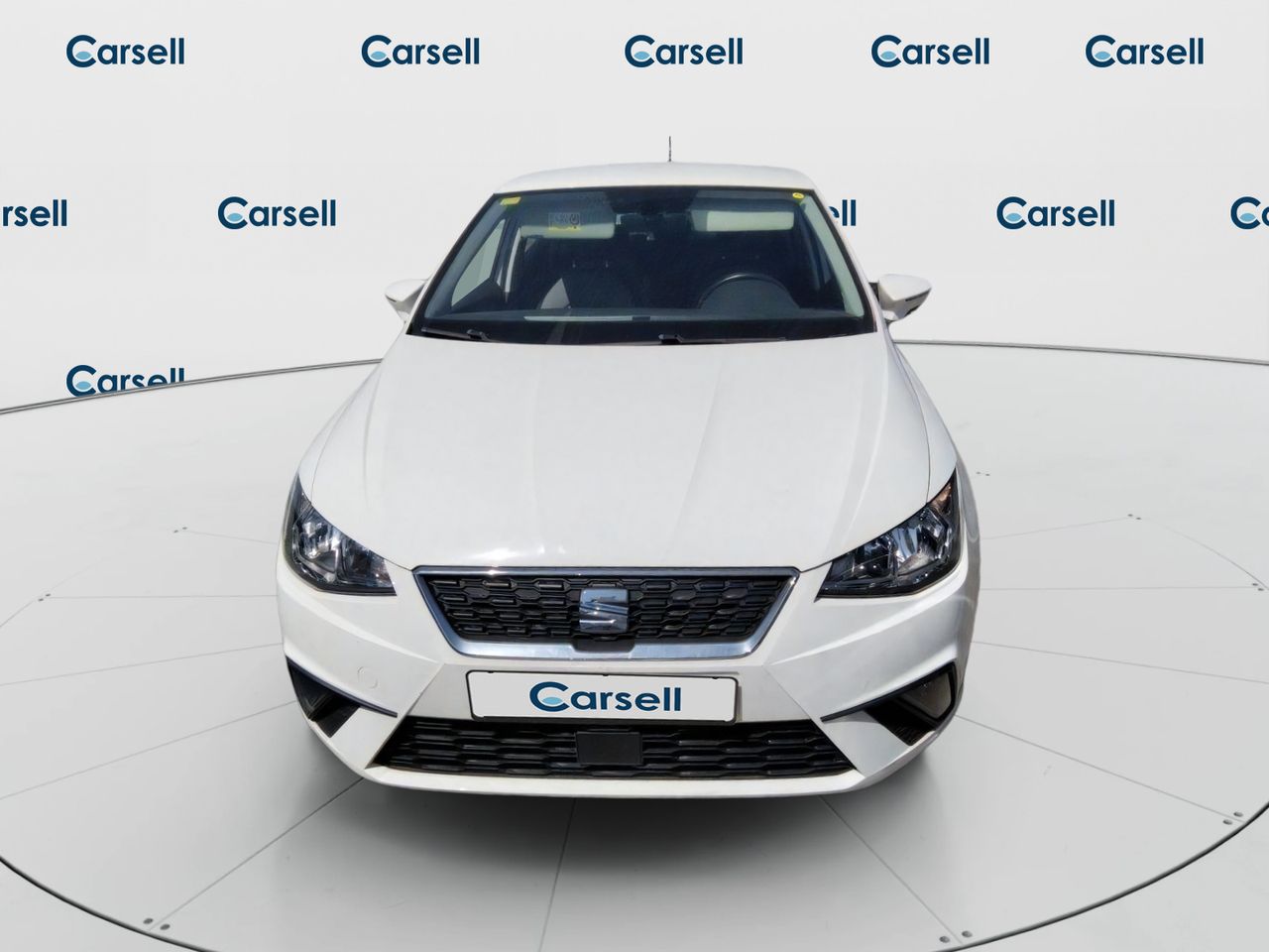 Seat Ibiza 1.0 Tsi 70kw (95cv) Style - Foto 2