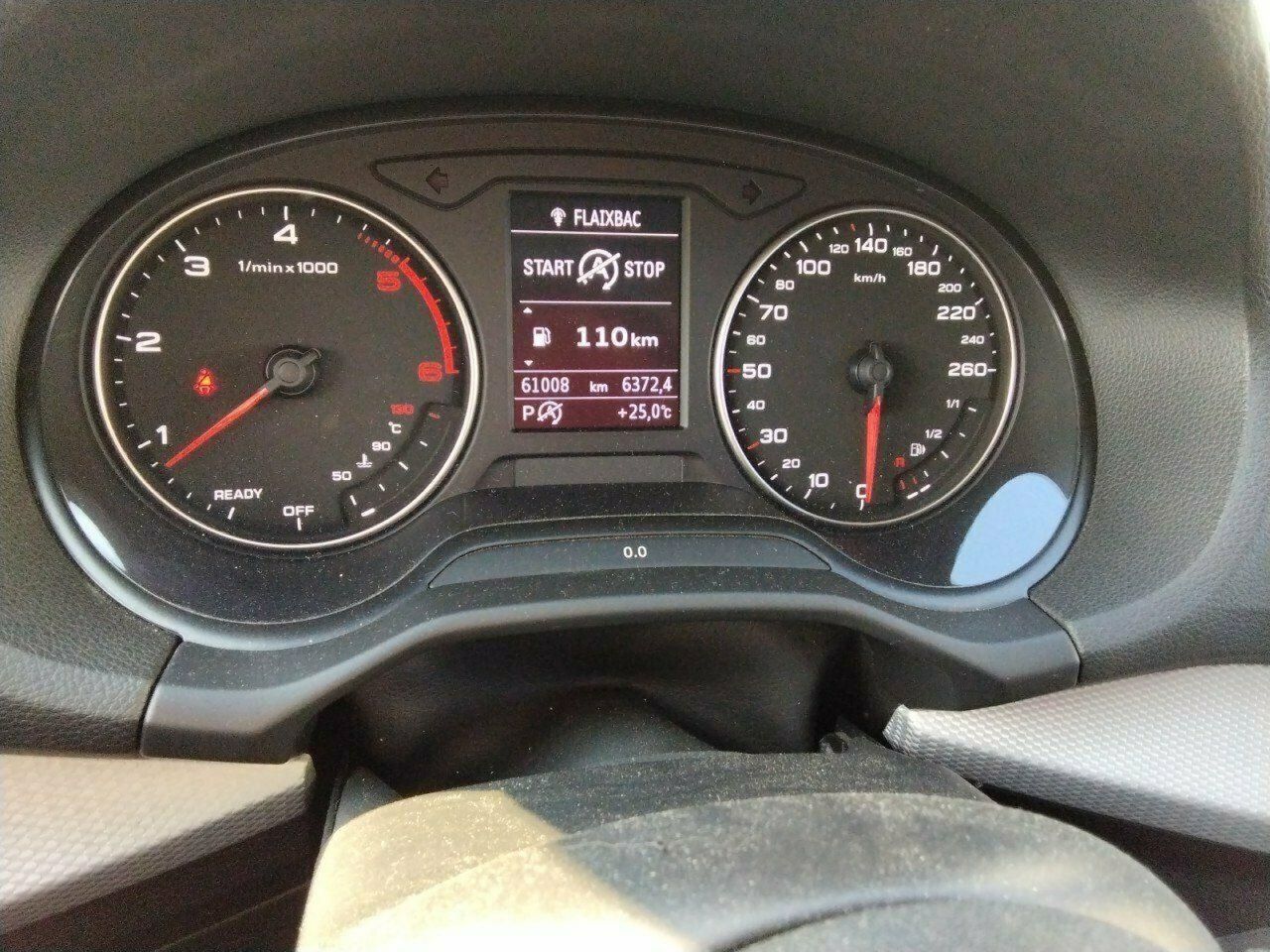 Audi Q2 Advanced 30 Tdi 85kw (116cv) S Tronic - Foto 2