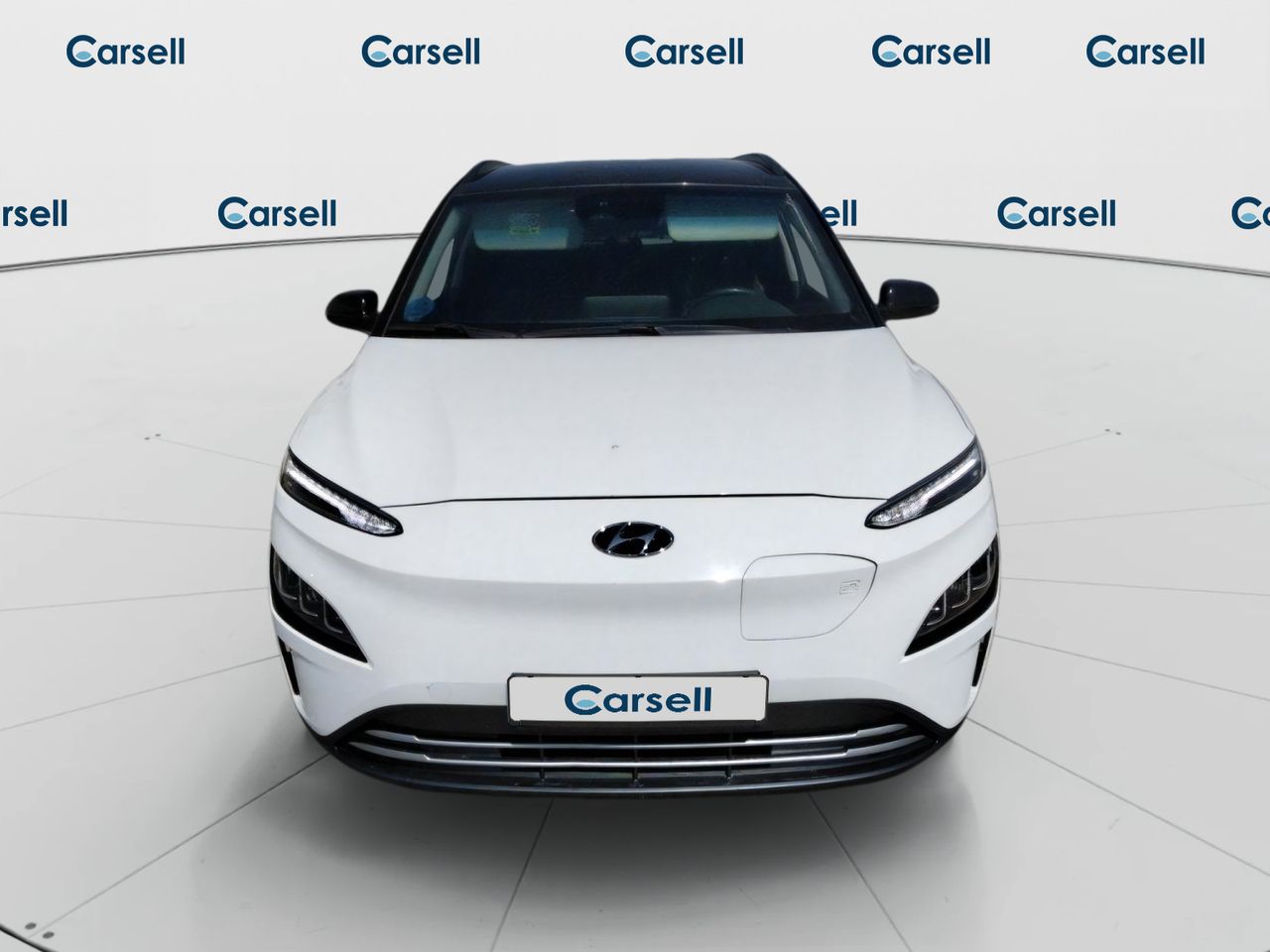 Hyundai Kona 150kw Ev Tecno 2c - Foto 2