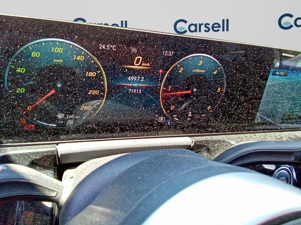 Mercedes Gla 200 D - Foto 2