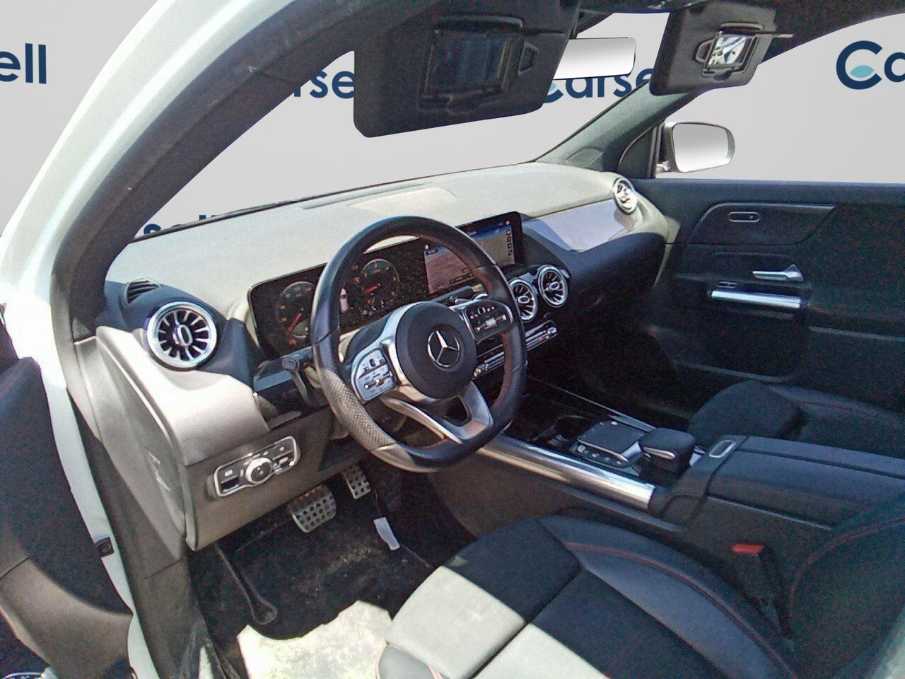 Mercedes Gla 200 D - Foto 2
