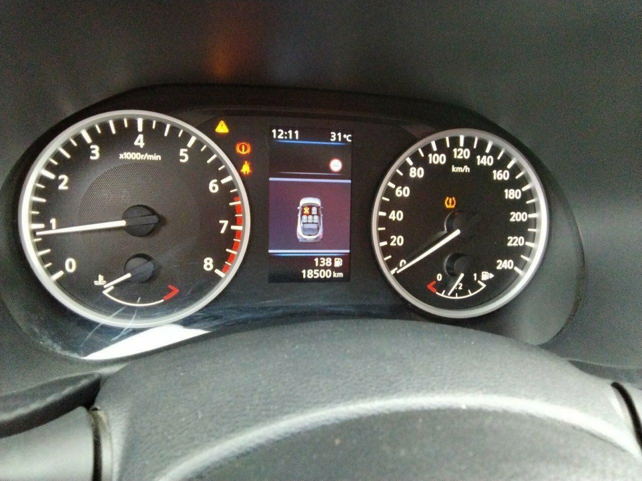 Nissan Juke Dig-t 84 Kw (114 Cv) 6m/t Acenta - Foto 2