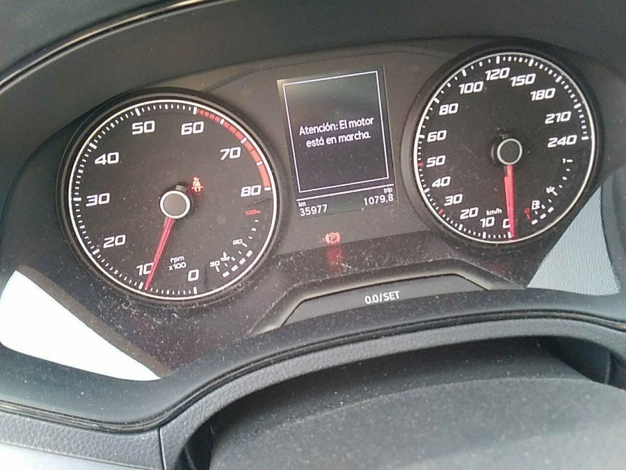 Seat Arona 1.0 Tsi 81kw (110cv) Style Go2 - Foto 2