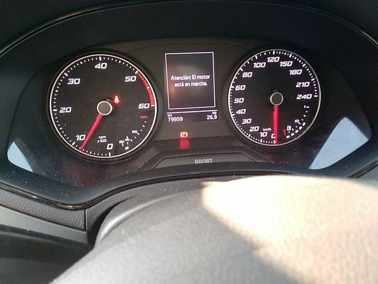 Seat Arona 1.6 Tdi 70kw (95cv) Style Edition Eco - Foto 2