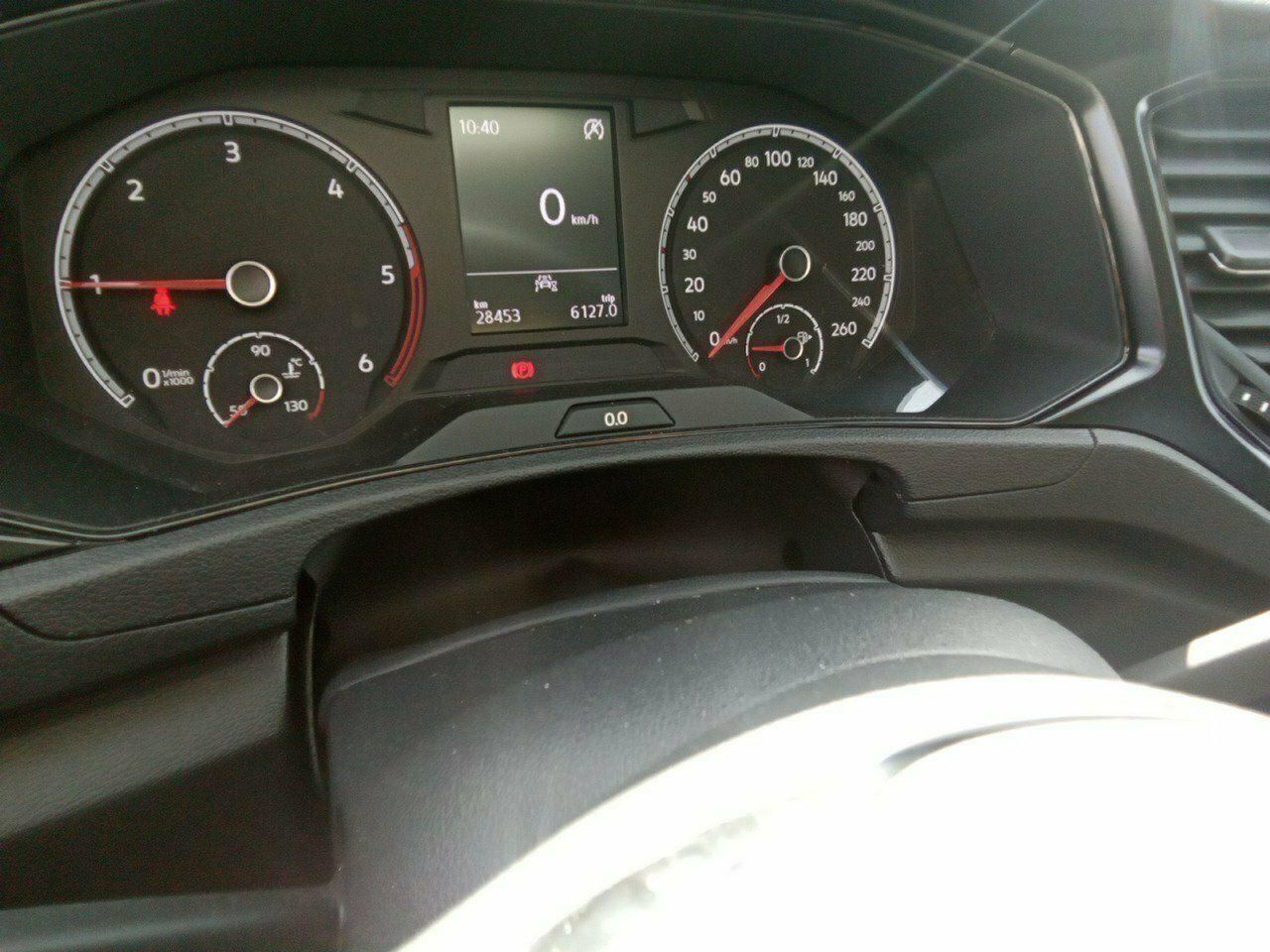 Volkswagen T-roc Edition 2.0 Tdi 85kw (115cv) - Foto 2