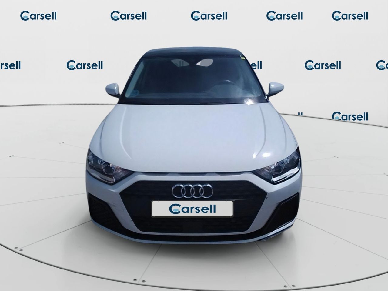Audi A1 Sportback Advanced 30 Tfsi 85kw (116cv) - Foto 2
