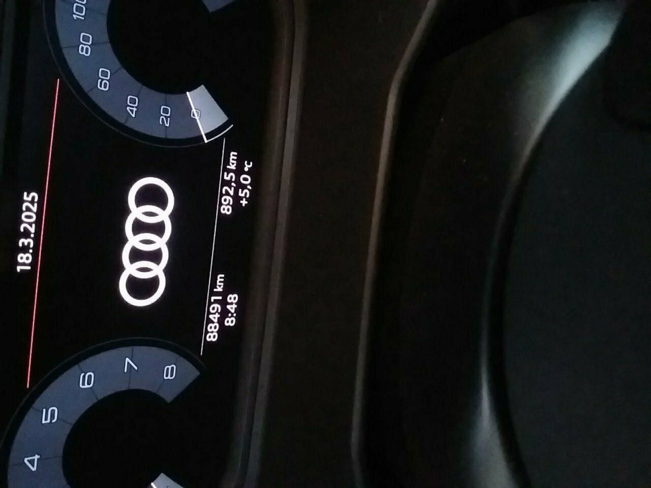 Audi A1 Sportback Advanced 30 Tfsi 85kw (116cv) - Foto 2