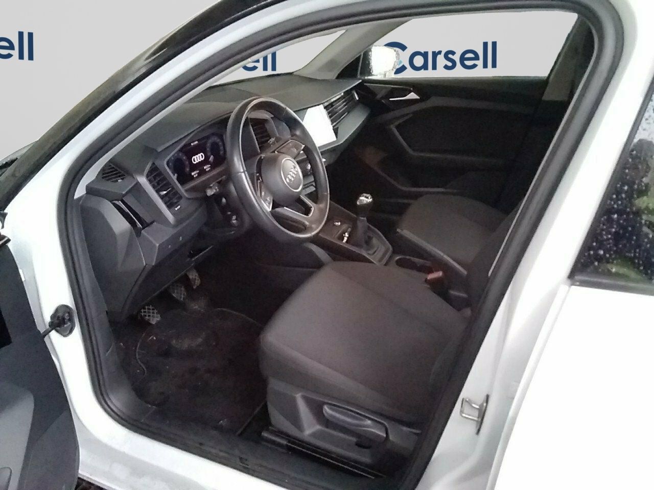 Audi A1 Sportback Advanced 30 Tfsi 85kw (116cv) - Foto 2