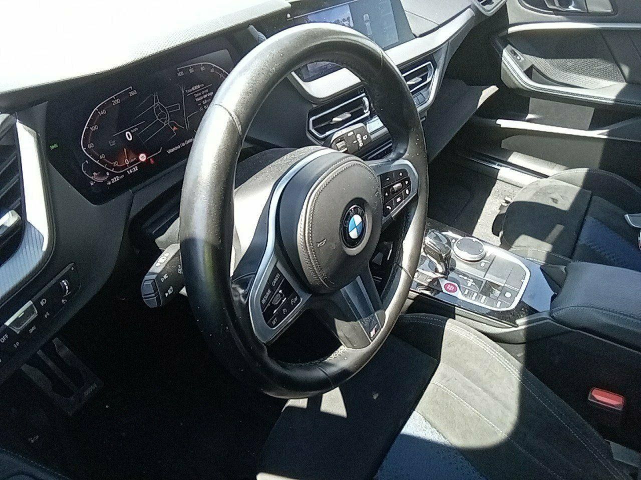 Bmw Series 1 118i - Foto 2