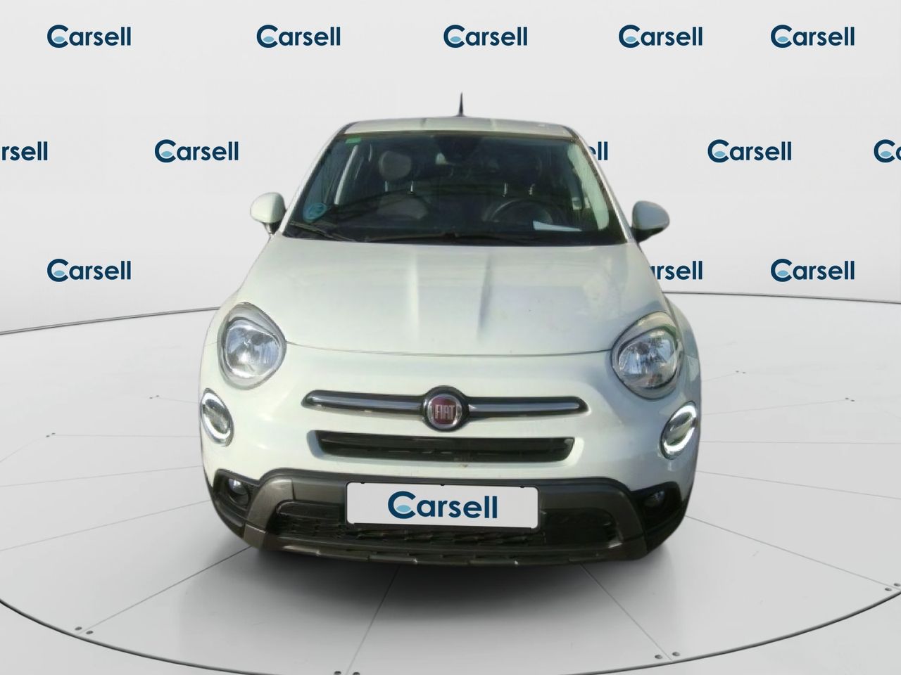 Fiat 500x 120th 1.6 E-torq 81kw (110 Cv) 4x2 S&s - Foto 2
