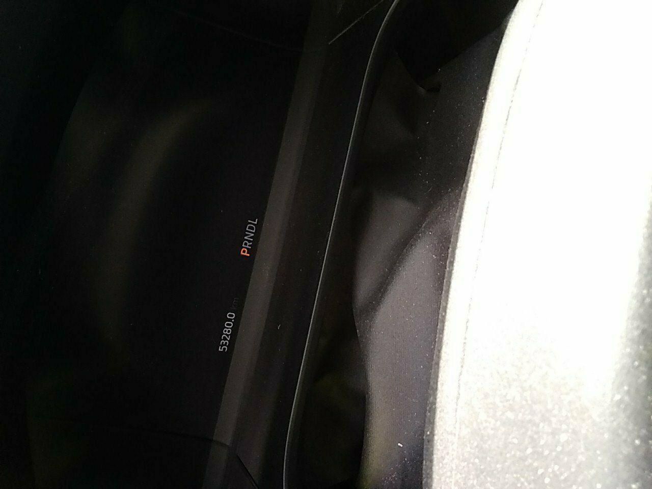 Ford Kuga Titanium 1.5 Ecoblue 88kw (120cv) Auto - Foto 2