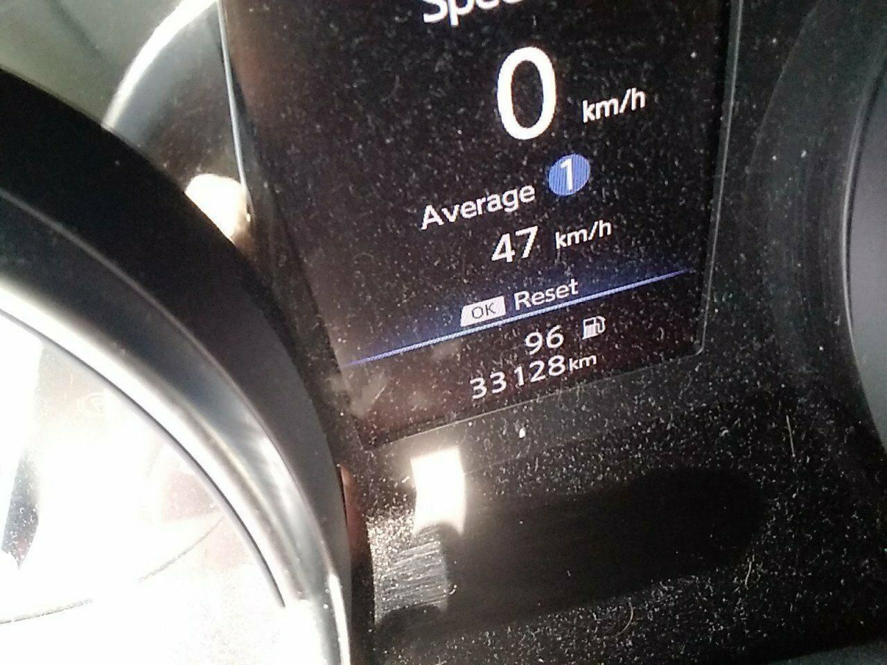 Nissan Qashqai Dig-t 103 Kw (140 Cv) E6d Acenta - Foto 2