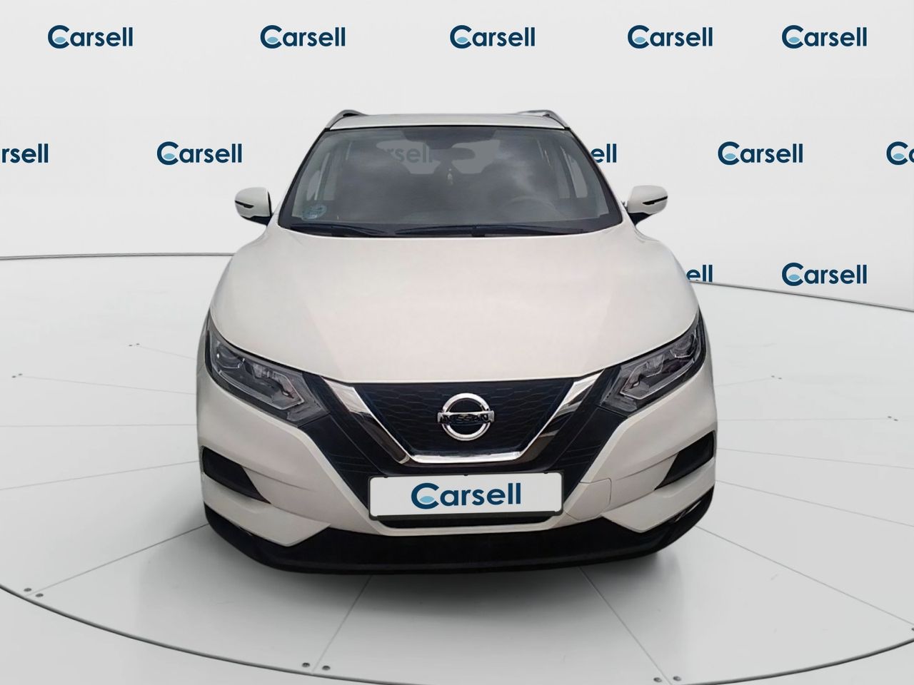 Nissan Qashqai Dig-t 103 Kw (140 Cv) E6d N-style - Foto 2