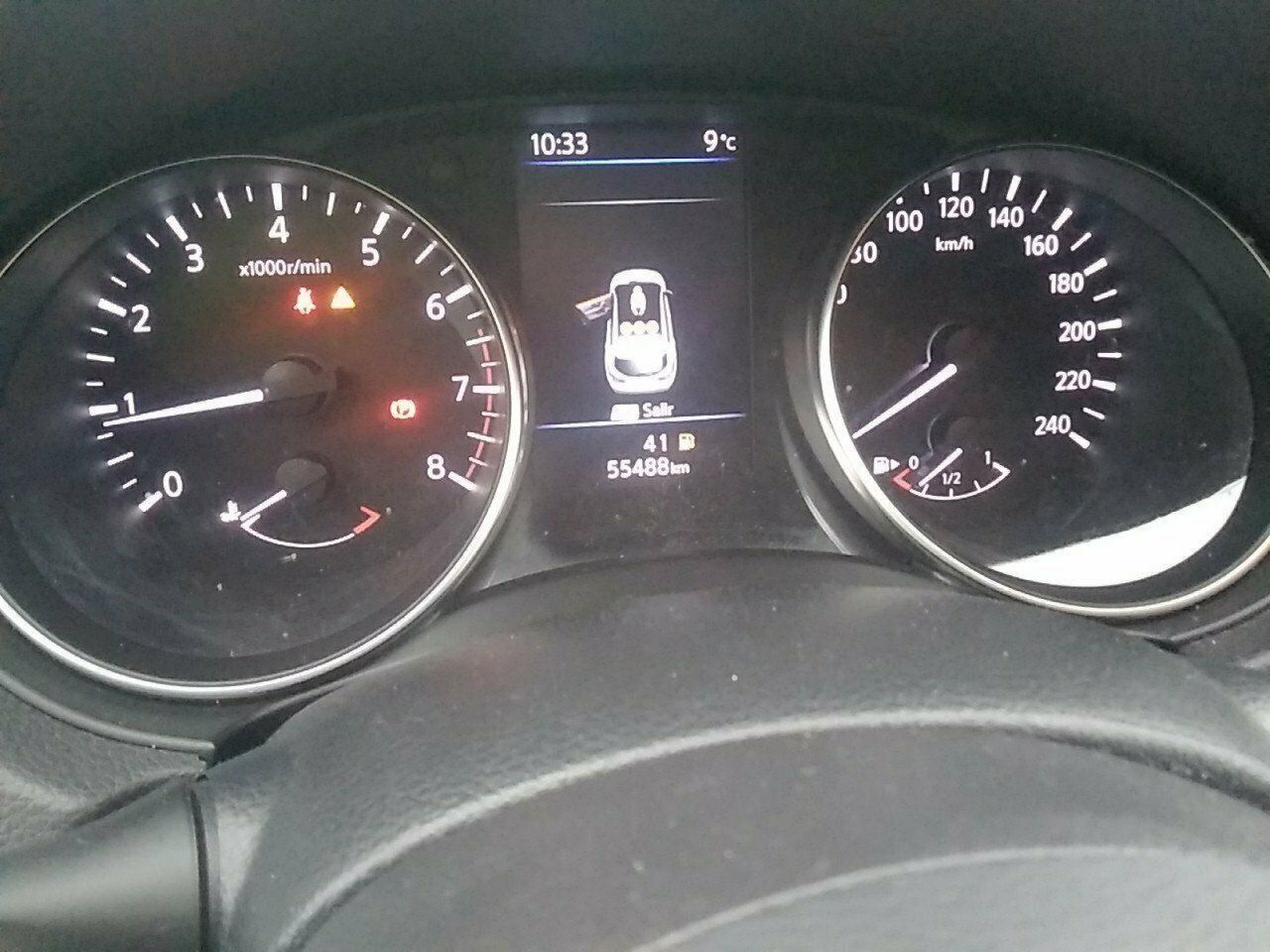 Nissan Qashqai Dig-t 103 Kw (140 Cv) E6d N-style - Foto 2