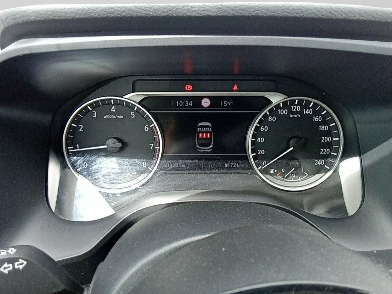 Nissan Qashqai Dig-t 103kw (140cv) Mhev 4x2 Acenta - Foto 2