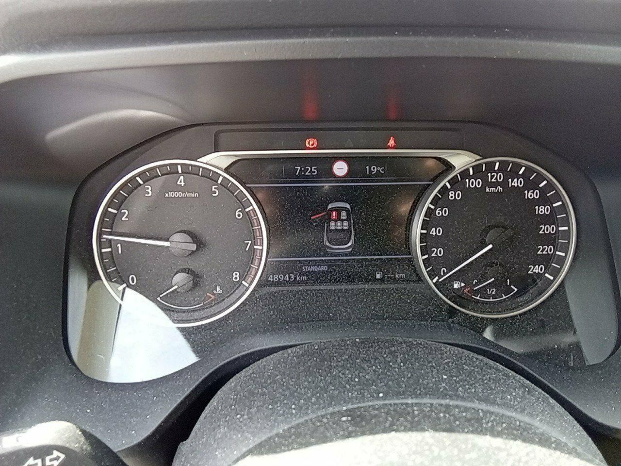 Nissan Qashqai Dig-t 103kw (140cv) Mhev 4x2 Acenta - Foto 2