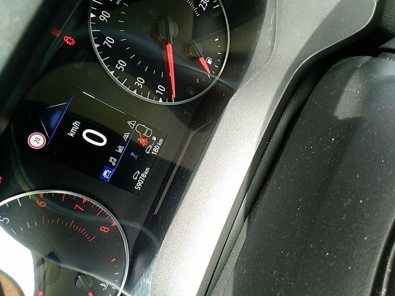 Renault Captur Intens Tce 140cv Gpf Micro Híbrido - Foto 2