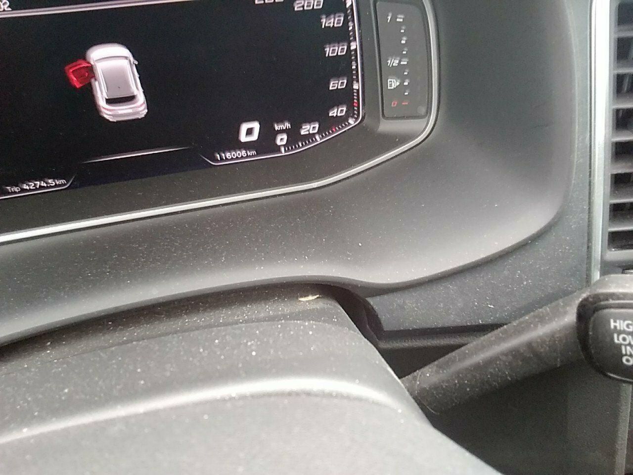 Seat Ateca 1.0 Tsi 81kw St&sp Style Go - Foto 2