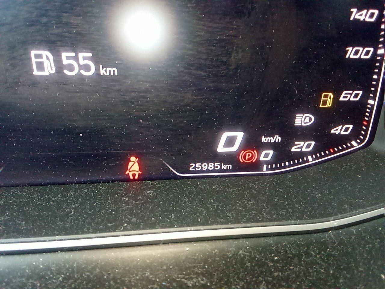 Seat Ateca 1.0 Tsi 81kw St&sp Style Go - Foto 2