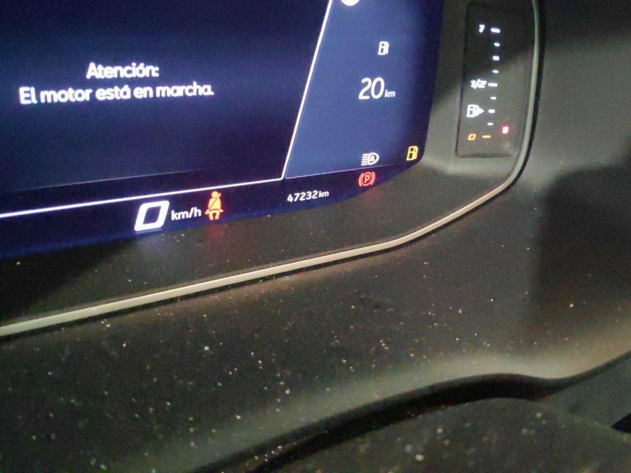 Seat Ateca 1.0 Tsi 81kw St&sp Style Go - Foto 2