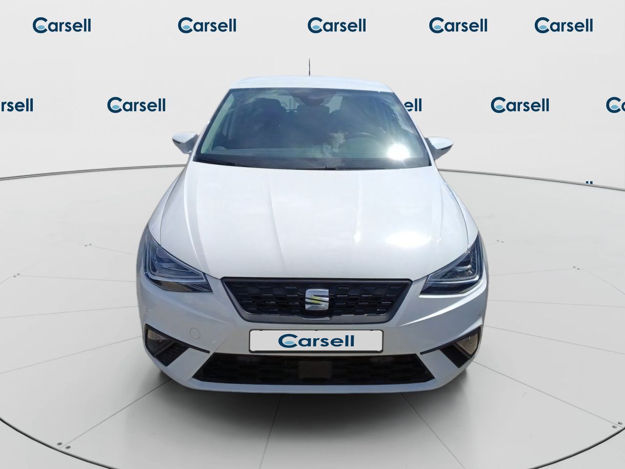 Seat Ibiza 1.0 Mpi 59kw (80cv) Style Xl Wired - Foto 2