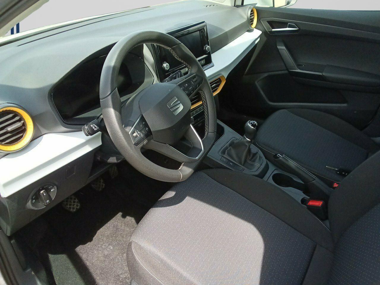 Seat Ibiza 1.0 Mpi 59kw (80cv) Style Xl Wired - Foto 2